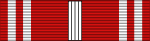 Medal za Długoletnią Służbę II
